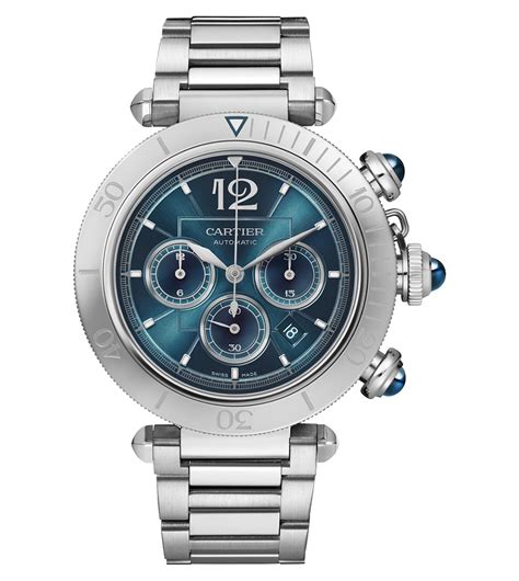 cartier bal harbor